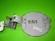 Tankklappe Tankdeckel TOYOTA YARIS (_P1_) 1.0 (SCP10_) 7735052010