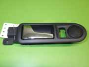 Türöffner hinten links innen VW PASSAT Variant (3B6) 1.9 TDI 3B0839113