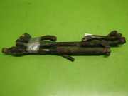 Lenkschubstange MERCEDES-BENZ 190 (W201) E 1.8 (201.018)