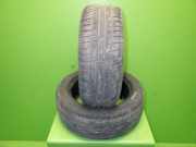 Winterreifen OPEL TIGRA TwinTop 1.4 185/55 R15 82H