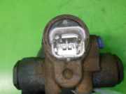 Federkugel vorne CITROEN C5 II Break (RE_) 2.2 HDi 9642089860