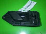 Türöffner vorne rechts innen CITROEN BERLINGO (MF) 1.9 D (MFWJZ) 9621422877