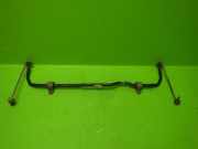 Stabilisator vorne VW GOLF VI (5K1) 1.4 1K0411303BH