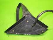 Außenspiegel rechts FIAT STILO Multi Wagon (192_) 1.8 16V 0735306545