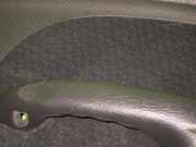 T?rverkleidung hinten rechts CHRYSLER PT CRUISER (PT_) 2.2 CRD