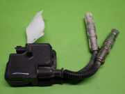 Zündspule Zyl 5 MERCEDES-BENZ C-KLASSE (W203) C 240 (203.061) 0221503035