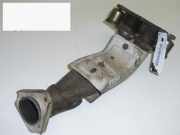 Auspuffrohr vorne VW PASSAT Variant (3A5, 35I) 2.0 16V