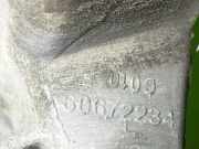 Motoraufhängung rechts ALFA ROMEO 156 Sportwagon (932) 1.6 16V T.SPARK. (932A4