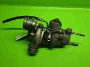 Turbolader BMW 3 (E36) 325 tds