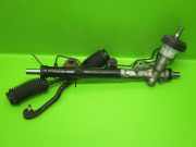 Lenkgetriebe DACIA DUSTER 1.5 dCi