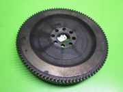 Schwungscheibe TOYOTA COROLLA Verso (_E12_) 2.0 D-4D (CDE120_)