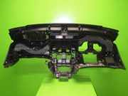 Armaturenbrett CHEVROLET CRUZE (J300) 2.0 CDI