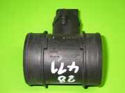 Luftmassenmesser AUDI (NSU) A2 (8Z0) 1.4 TDI 0281002355