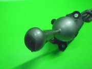 Schalthebel Schaltgetriebe HONDA CIVIC VIII Hatchback (FN, FK) 1.8 54700SMGE01