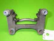 Bremssattelträger hinten rechts OPEL INSIGNIA B Sports Tourer (Z18) 1.6 CDTi (35)