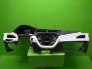 Armaturenbrett OPEL AMPERA-E (F17) EV150 (48) 42570708