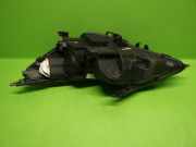 Scheinwerfer rechts OPEL ASTRA K (B16) 1.4 CNG (68) 39081893