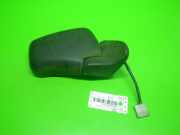 Außenspiegel rechts OPEL FRONTERA A (5_MWL4) 2.2 i (54MWL4)