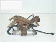 Kraftstoffpumpe MERCEDES-BENZ C-KLASSE (W202) C 180 (202.018) 0004704994