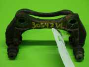 Bremssattelträger vorne links LANCIA YPSILON (843) 1.3 JTD