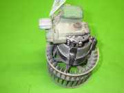 Gebläsemotor OPEL VECTRA A CC (88_, 89_) 2.0 i