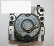 ABS Hydroaggregat AUDI (NSU) A4 (8D2, B5) 1.8 0265214002