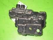 Lampenträger hinten rechts VW GOLF II (19E, 1G1) 1.8 i 191945258