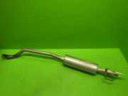 Auspufftopf Mitte OPEL CORSA B (73_, 78_, 79_) 1.4 i
