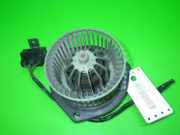 Gebläsemotor LANCIA Y10 (156) 1.0 Fire (156B, 156AD)