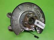 Achsschenkel hinten links TESLA MODEL 3 (5YJ3) EV AWD 1044411-00-F