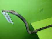 Stabilisator vorne CITROEN BERLINGO (MF) 1.4 i (MFKFX, MFKFW)