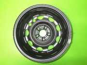 Felge hinten links OPEL OMEGA B (25_, 26_, 27_) 2.0 6500