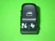 Schalter Fensterheber Tür hinten links AUDI (NSU) A4 Allroad (8KH, B8) 3.0 TDI quattro 8K0959855A