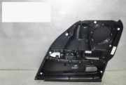 Türverkleidung hinten links MAZDA 3 (BK) 1.6