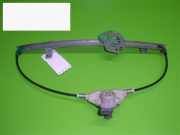 Fensterheber Tür hinten links ROVER 25 (RF) 1.4 16V