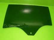 Türscheibe hinten links OPEL INSIGNIA B Grand Sport (Z18) 1.5 (68)