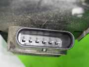 Gaspedal MERCEDES-BENZ C-KLASSE Coupe (C204) C 250 (204.347) A2043001204