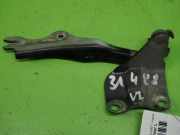 Motorhaubenscharnier links MAZDA 6 Sport Kombi (GH) 2.0 MZR