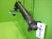 Kardanwelle BMW 5 Touring (E34) 540 i 1227766