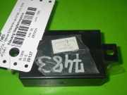 Steuerger?t Wegfahrsperre TOYOTA STARLET (_P8_) 1.3 12V Cat (EP81) 89700 - 00005 - B391