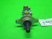 Hauptbremszylinder HYUNDAI i30 (FD) 1.4 58510-1H000