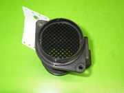 Luftmassenmesser RENAULT MEGANE II Coupé-Cabriolet (EM0/1_) 1.9 dCi 5WK9620