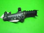 Kupplungsnehmerzylinder AUDI (NSU) A3 (8L1) 1.6 1J0721261A