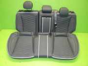 Sitzbank hinten FORD MONDEO V Stufenheck 2.0 Hybrid