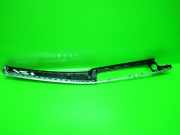 Blende Armaturenbrett rechts BMW 5 Touring (F11) 520 d 9166649