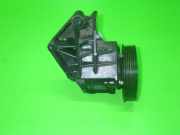 Servopumpe FORD FIESTA IV (JA_, JB_) 1.25 i 16V 1358056