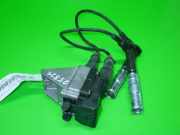 Zündmodul Zyl 2+3 MERCEDES-BENZ C-KLASSE (W202) C 180 (202.018) 1582485