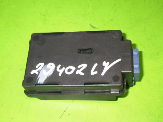 Steuerger?t Lenkung OPEL INSIGNIA A Sports Tourer (G09) 2.0 CDTI (35) 20794887 Bild Steuerger?t Lenkung OPEL INSIGNIA A Sports Tourer (G09) 2.0 CDTI (35) 20794887