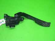 Gaspedal AUDI (NSU) A4 Avant (8E5, B6) 2.5 TDI 8E1723523F