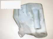 Scheibenwischbehälter Wischwasserbehälter SEAT TOLEDO I (1L) 1.6 i 1L0 955 453C